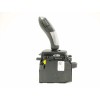 Recambio de palanca cambio para bmw serie 3 gran turismo (f34) 2.0 16v turbodiesel referencia OEM IAM 9296896 SOPORTES REPARADOS