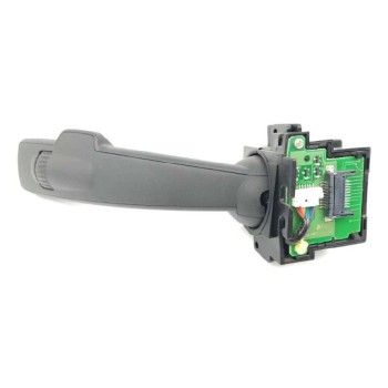 Recambio de mando limpia para volvo v40 1.6 diesel cat referencia OEM IAM 31394007  