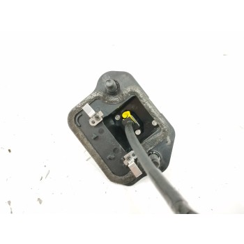 Recambio de modulo electronico para nissan pulsar (c13) 1.2 16v cat referencia OEM IAM 284423ZL0A CAMARA TRASERA 