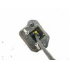 Recambio de modulo electronico para nissan pulsar (c13) 1.2 16v cat referencia OEM IAM 284423ZL0A CAMARA TRASERA 