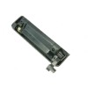 Recambio de maneta exterior delantera derecha para ford transit bus 1995 tourneo 2.5 referencia OEM IAM 1090806  