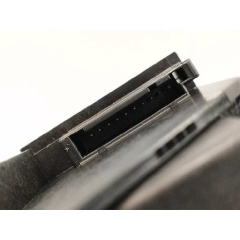 Recambio de palanca cambio para bmw serie 3 gran turismo (f34) 2.0 16v turbodiesel referencia OEM IAM 9296896 SOPORTES REPARADOS