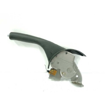 PALANCA FRENO DE MANO 4620102131B0 