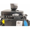 Recambio de palanca cambio para bmw serie 3 gran turismo (f34) 2.0 16v turbodiesel referencia OEM IAM 9296896 SOPORTES REPARADOS
