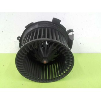 MOTOR CALEFACCION 6424501 