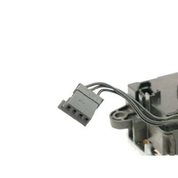 Recambio de sistema audio / radio cd para bmw serie 3 gran turismo (f34) 2.0 16v turbodiesel referencia OEM IAM 61316832880 CONT