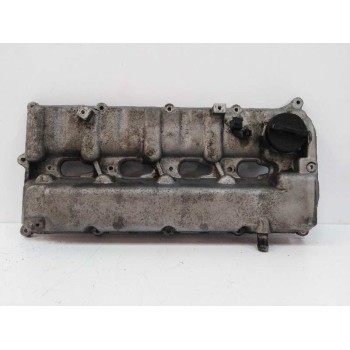 Recambio de tapa balancines para kia sorento 2.5 crdi cat referencia OEM IAM   