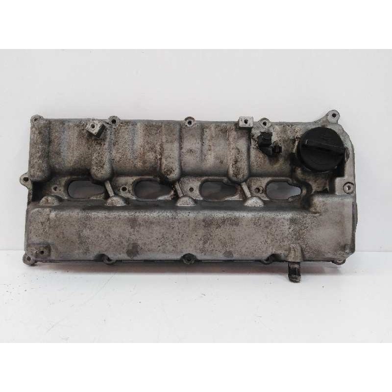 Recambio de tapa balancines para kia sorento 2.5 crdi cat referencia OEM IAM   