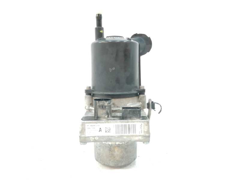 Recambio de bomba direccion para citroën c4 berlina 1.6 16v referencia OEM IAM A5099970  