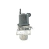 Recambio de bomba direccion para citroën c4 berlina 1.6 16v referencia OEM IAM A5099970  