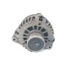 Recambio de alternador para ssangyong kyron 2.0 referencia OEM IAM A6641540102 115A 