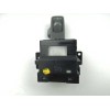 Recambio de mando limpia para volvo v40 1.6 diesel cat referencia OEM IAM 31394007  
