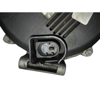 Recambio de alternador para mercedes-benz sprinterii caja cerrada (desde 01.06) 2.1 cdi cat referencia OEM IAM A0009067702  