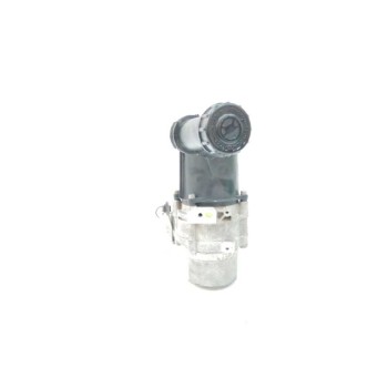 Recambio de bomba direccion para citroën c4 berlina 1.6 16v referencia OEM IAM A5099970  