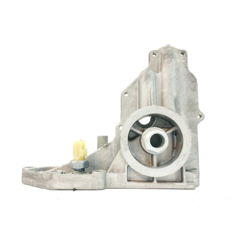 Recambio de enfriador aceite motor para ford transit kombi (ttg) 2.2 tdci cat referencia OEM IAM BK3Q6B624CB  