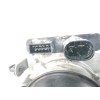 Recambio de bomba direccion para citroën c4 berlina 1.6 16v referencia OEM IAM A5099970  