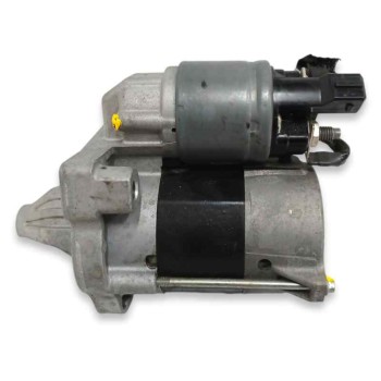 Recambio de motor arranque para citroën c3 aircross 1.2 12v e-thp / puretech referencia OEM IAM 9812715480  