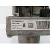 Recambio de bomba direccion para citroën c4 berlina 1.6 16v referencia OEM IAM A5099970  