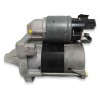 Recambio de motor arranque para citroën c3 aircross 1.2 12v e-thp / puretech referencia OEM IAM 9812715480  