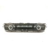 Recambio de mando climatizador para bmw serie 3 gran turismo (f34) 2.0 16v turbodiesel referencia OEM IAM 64119384046  