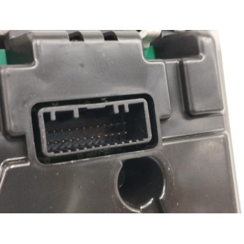 Recambio de cuadro instrumentos para renault clio iv grandtour 1.5 dci diesel fap referencia OEM IAM 248104140R  