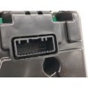 Recambio de cuadro instrumentos para renault clio iv grandtour 1.5 dci diesel fap referencia OEM IAM 248104140R  