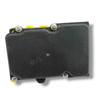 Recambio de abs para opel corsa e (x15) 1.4 lpg (08, 68) referencia OEM IAM 13236012 0265231537 