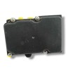Recambio de abs para opel corsa e (x15) 1.4 lpg (08, 68) referencia OEM IAM 13236012 0265231537 