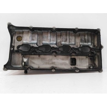 Recambio de tapa balancines para kia sorento 2.5 crdi cat referencia OEM IAM   