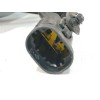 Recambio de electroventilador para citroën c4 berlina 1.6 16v referencia OEM IAM 874716T  