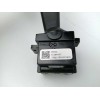 Recambio de mando limpia para volvo v40 1.6 diesel cat referencia OEM IAM 31394007  