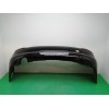 Recambio de paragolpes trasero para bmw serie 3 gran turismo (f34) 2.0 16v turbodiesel referencia OEM IAM 51127416072 OBSERVAR F