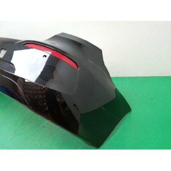 Recambio de paragolpes trasero para bmw serie 3 gran turismo (f34) 2.0 16v turbodiesel referencia OEM IAM 51127416072 OBSERVAR F
