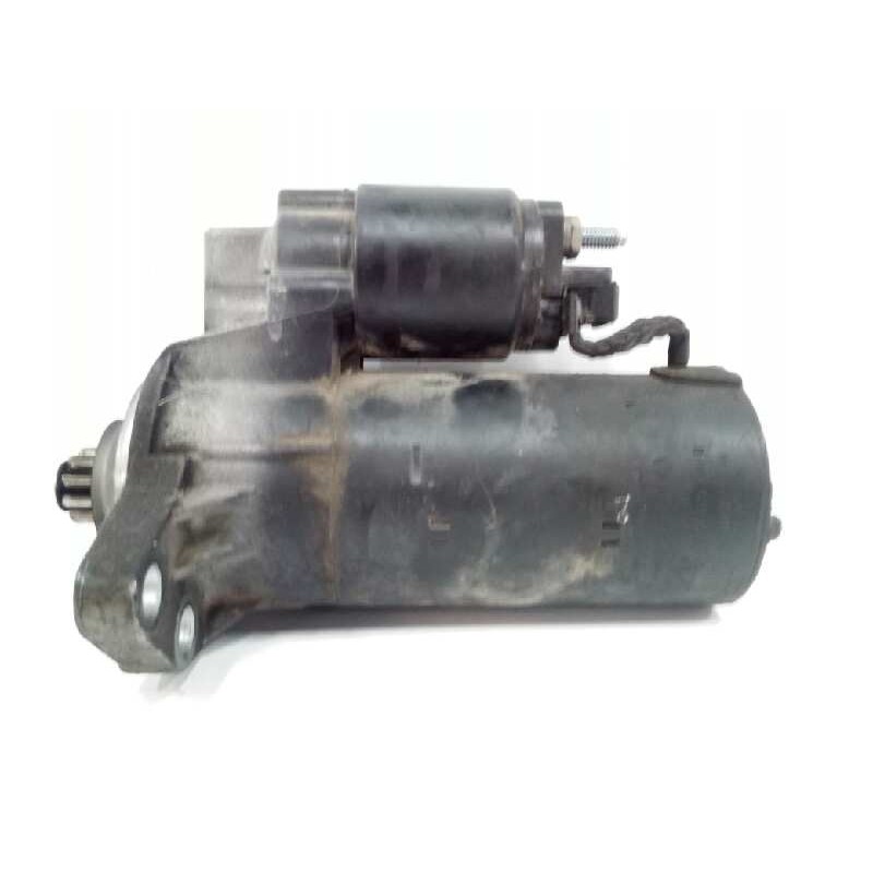 Recambio de motor arranque para seat ibiza (6k1) 1.9 sdi referencia OEM IAM   