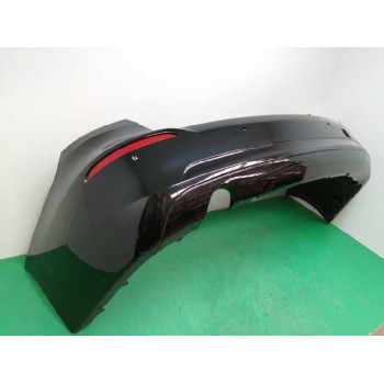 Recambio de paragolpes trasero para bmw serie 3 gran turismo (f34) 2.0 16v turbodiesel referencia OEM IAM 51127416072 OBSERVAR F