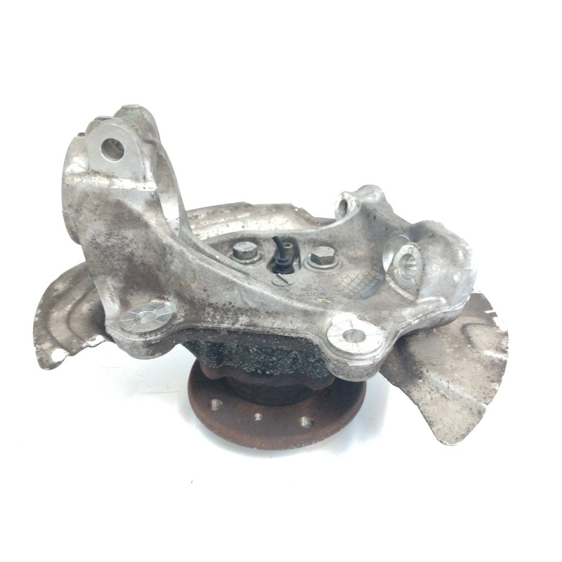 MANGUETA DELANTERA IZQUIERDA