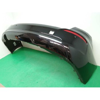 Recambio de paragolpes trasero para bmw serie 3 gran turismo (f34) 2.0 16v turbodiesel referencia OEM IAM 51127416072 OBSERVAR F