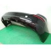 Recambio de paragolpes trasero para bmw serie 3 gran turismo (f34) 2.0 16v turbodiesel referencia OEM IAM 51127416072 OBSERVAR F