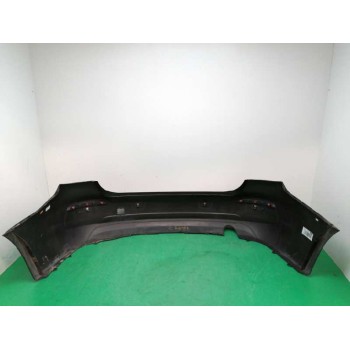 Recambio de paragolpes trasero para bmw serie 3 gran turismo (f34) 2.0 16v turbodiesel referencia OEM IAM 51127416072 OBSERVAR F