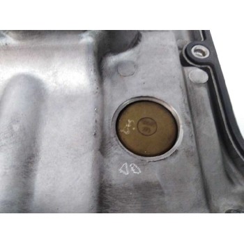 Recambio de tapa balancines para kia sorento 2.5 crdi cat referencia OEM IAM   