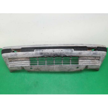 Recambio de paragolpes delantero para renault 11 1.4 (b/c372, b/c37c) referencia OEM IAM 7700701091  