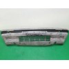 Recambio de paragolpes delantero para renault 11 1.4 (b/c372, b/c37c) referencia OEM IAM 7700701091  