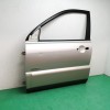 Recambio de puerta delantera izquierda para kia sportage 2.0 turbodiesel cat referencia OEM IAM  OBSERVAR FOTOS 