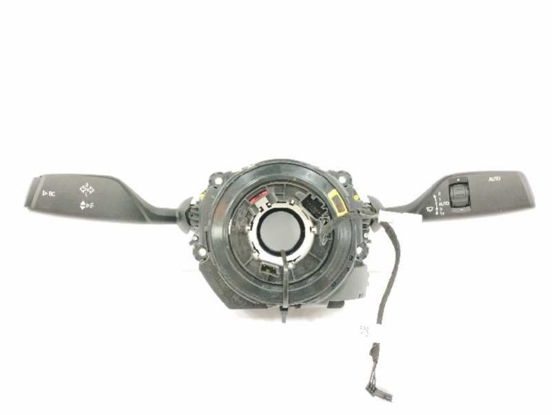 Recambio de mando multifuncion para bmw serie 3 gran turismo (f34) 2.0 16v turbodiesel referencia OEM IAM 6996590  