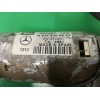 Recambio de motor limpia trasero para mercedes-benz vito (w638) caja cerrada 112 cdi  (638.094) referencia OEM IAM A6388200442 D