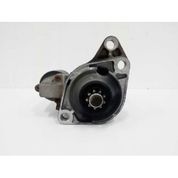 Recambio de motor arranque para seat ibiza (6k1) 1.9 sdi referencia OEM IAM   