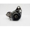 Recambio de motor arranque para seat ibiza (6k1) 1.9 sdi referencia OEM IAM   