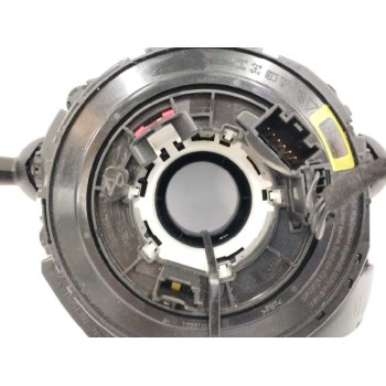 Recambio de mando multifuncion para bmw serie 3 gran turismo (f34) 2.0 16v turbodiesel referencia OEM IAM 6996590  