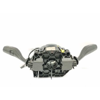 Recambio de mando multifuncion para bmw serie 3 gran turismo (f34) 2.0 16v turbodiesel referencia OEM IAM 6996590  