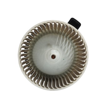 Recambio de motor calefaccion para opel astra k lim. 5türig 1.6 cdti dpf referencia OEM IAM 0130309503  